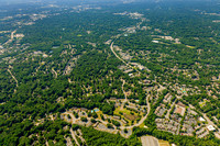 6820-woodbend-dr-raleigh-nc-landings-072713-a-154