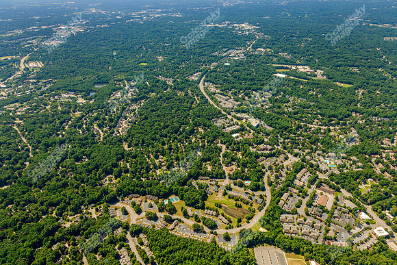 6820-woodbend-dr-raleigh-nc-landings-072713-a-154