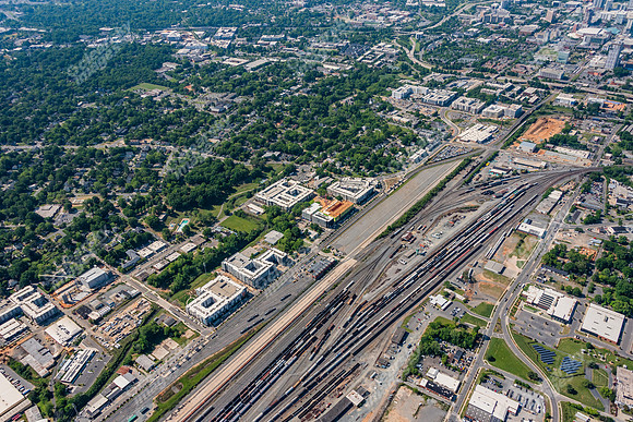 515-parkwood-air5643