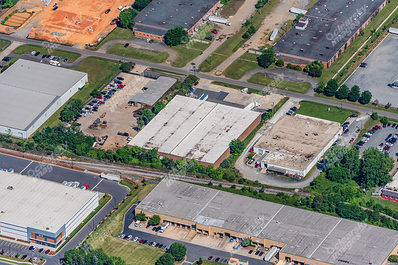 2101-westinghouse-air6485