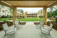cardinal-at-north-hills-ext-2_5812