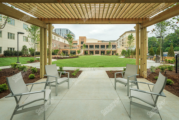 cardinal-at-north-hills-ext-2_5812