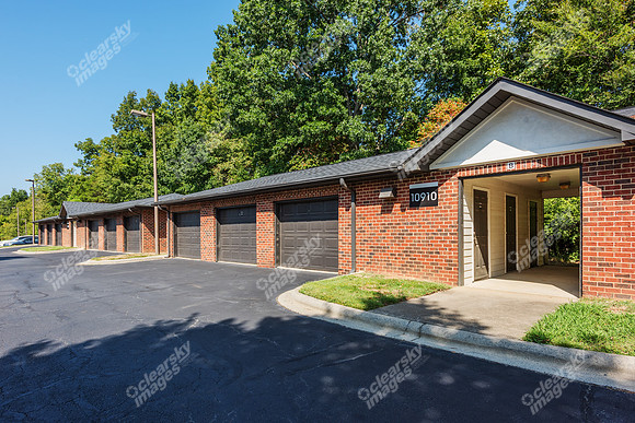 1801-willow-ext0168