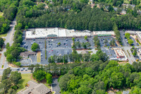100-n-peachtree-air3803