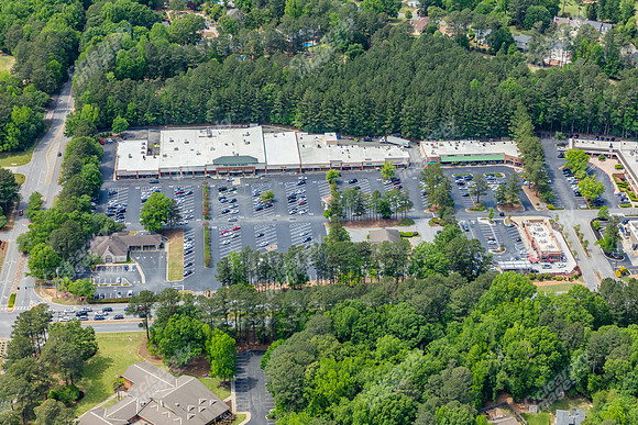 100-n-peachtree-air3803