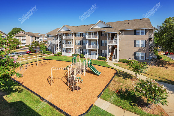 arbor-steele-creek-ext-8220