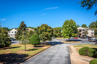 126-northwoods-ext6612