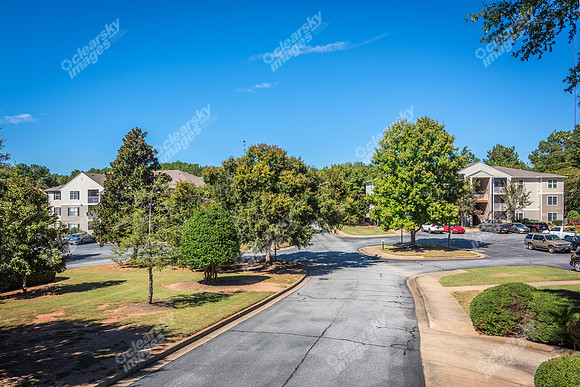 126-northwoods-ext6612