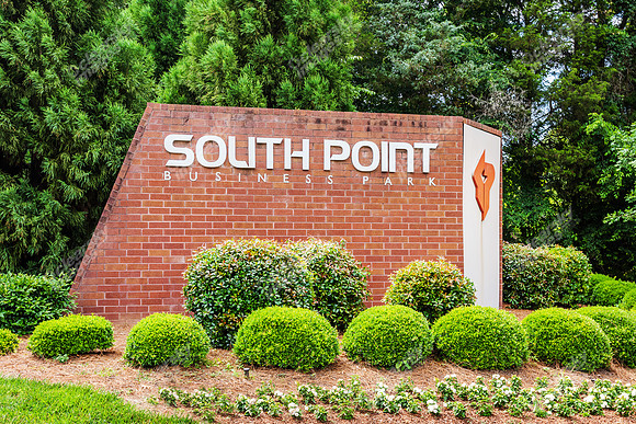 13501-south-ridge-ext4610