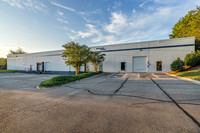 2630-viceroy-ext1313