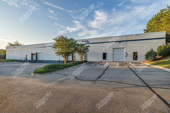 2630-viceroy-ext1313