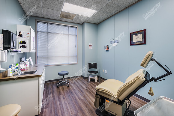 4321-medical-park-int-7953