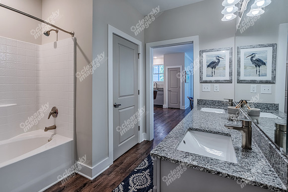 1000-crowfield-int1332