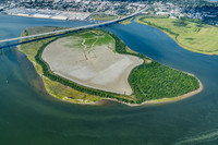 laurel-island-air6179