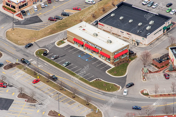 mf-wytheville-plaza-air-2667