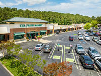 100-n-peachtree-drn0345