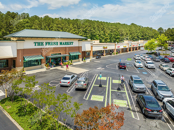 100-n-peachtree-drn0345