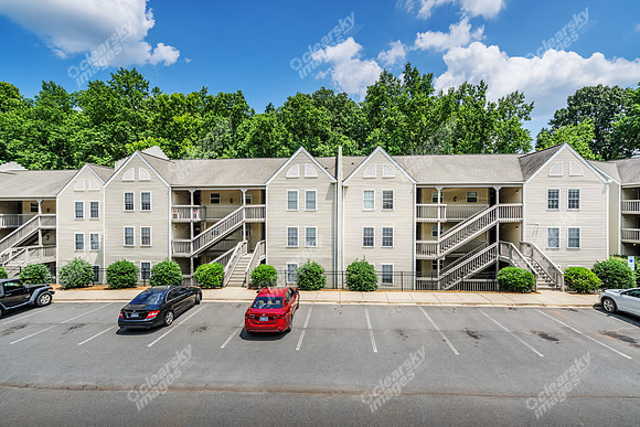1636-chippendale-ext1264