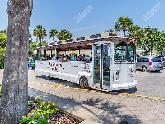 st-simons-area-09108
