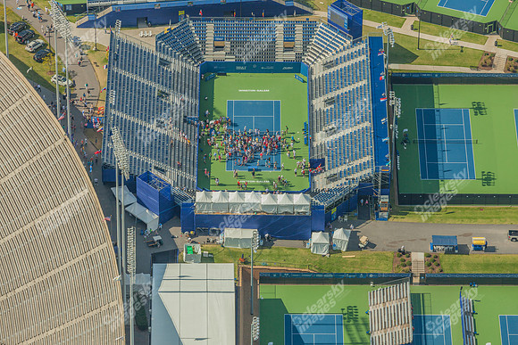 tennis-tents-25