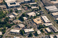 4012-yancey-air-3264