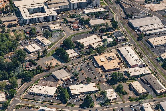 4012-yancey-air-3264