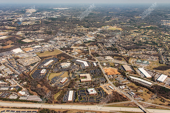brookfield-combined-air-1785