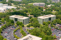 vanguard-center-helo-072413-624