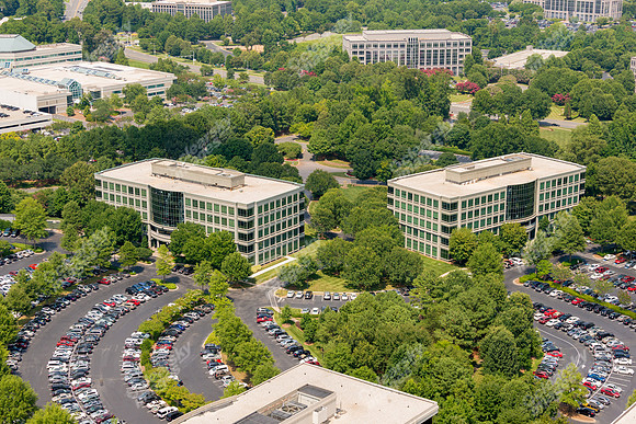 vanguard-center-helo-072413-624