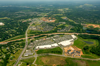 afton-ridge-6020-bayfield-pkwy-062213-a-879