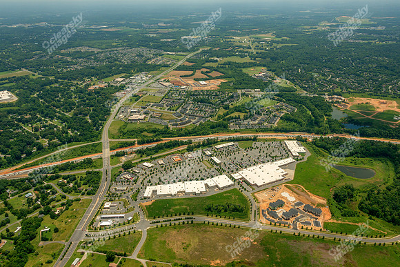 afton-ridge-6020-bayfield-pkwy-062213-a-879