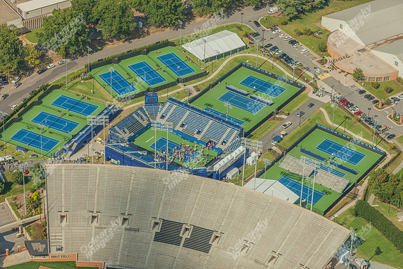 tennis-tents-23