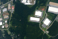 40-tyger-rd-duncan-sc-081413-a-032