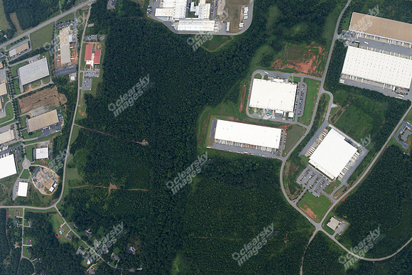 40-tyger-rd-duncan-sc-081413-a-032