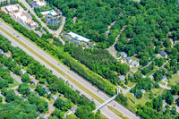 2000-falls-valley-air1259