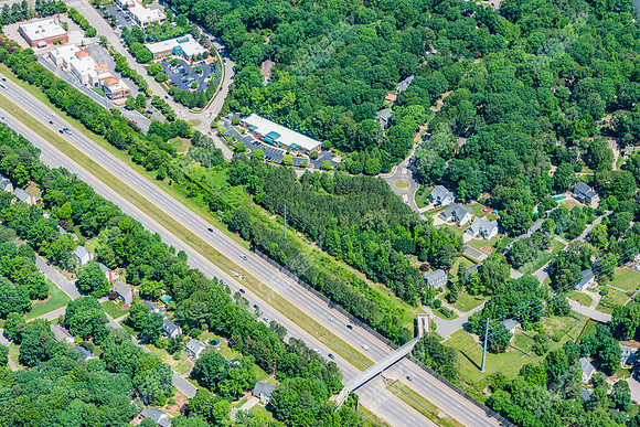 2000-falls-valley-air1259