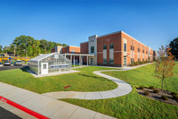 1645-w-park-ext1748