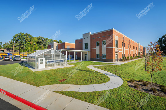 1645-w-park-ext1748