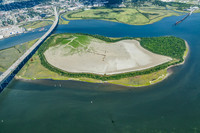 laurel-island-air6183