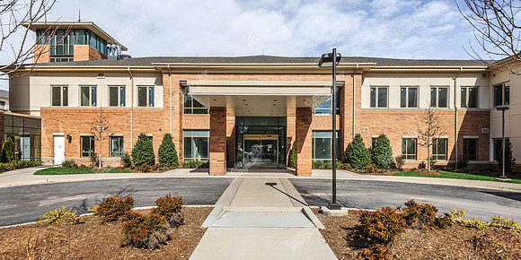 cardinal-north-hills-ext-0724b