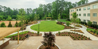 cardinal-at-north-hills-ext-2_5791b
