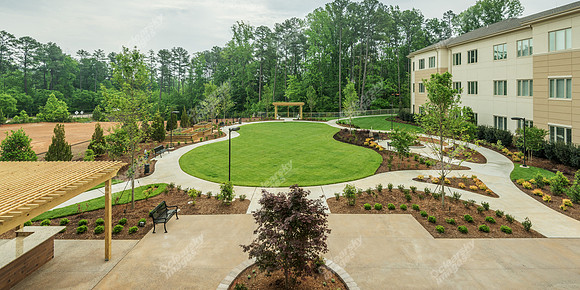 cardinal-at-north-hills-ext-2_5791b