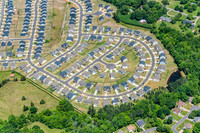 2023-04 Hunton Forest