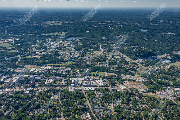 3100-hillsborough, pln7196