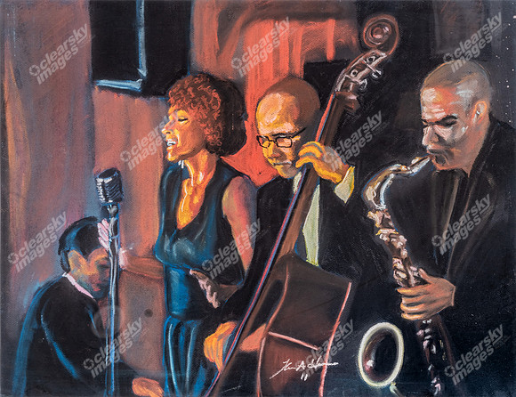 jam-session326