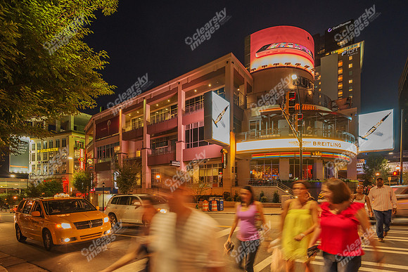 epicenter-corner-night-23