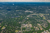 1273-nw-maynard-air5623