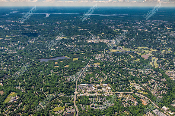1273-nw-maynard-air5623