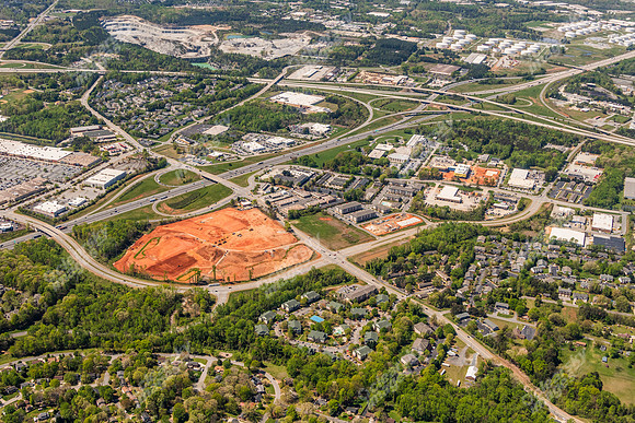 407-guilford-air4624