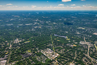 1273-nw-maynard-air5634